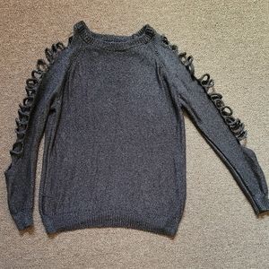 Women's Forever 21 Sweater
